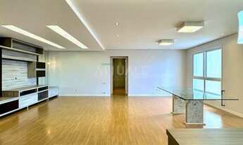 Imagem 3: Residencial Bellagio