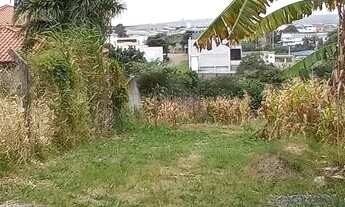 Imagem 6: Terreno - Vale Verde - Valinhos