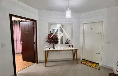 Imagem 2: Apartamento para locação, Centro, CASCAVEL - PR