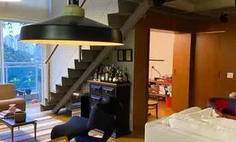 Imagem 6: Apartamento Venda Brooklin 178 m² 3 Dormitórios