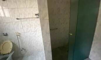 Imagem: CASA A VENDA EM PARIPE, FRENTE DE RUA