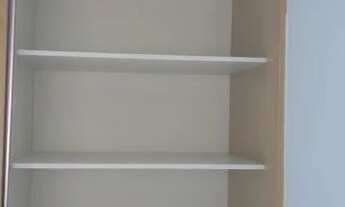 Imagem 7: Apartamento com 2 dormitórios para alugar em Belo Horizonte