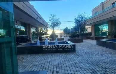 Imagem 5: Sala comercial (sala - edificio coml.) , em condomínio fechado