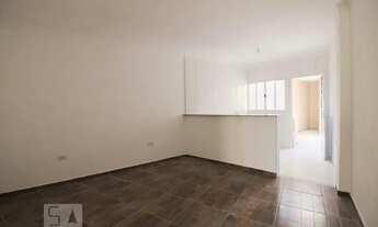 Imagem: Apartamento para Aluguel - Vila Maria 