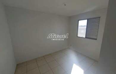 Imagem 4: Apartamento para aluguel, 2 quartos, Pompeia - Piracicaba