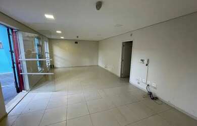 Imagem 2: CASA COMERCIAL em SOROCABA - SP, JARDIM FACULDADE