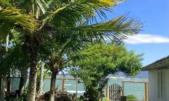 Imagem: Aluguel Rua Tranquila Barra da Lagoa