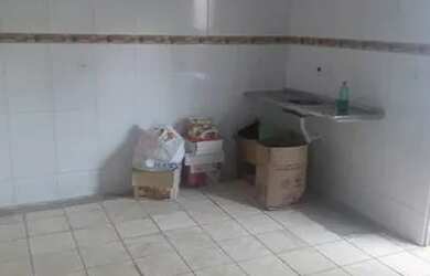 Imagem 2: KM369 Casa para venda