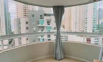 Imagem 8: Apartamento p/ aluguel em Centro - Balneário Camboriú