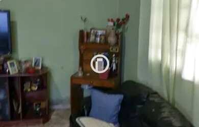 Imagem 2: Casa para venda 336m², 4 dormitórios, 3 vagas - Sacomã