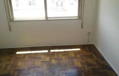 Imagem 7: Apartamento em Jardim Botânico