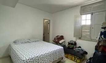 Imagem 6: Cód. 499/10064 Itapuã Casa 2/4 com suíte e Varanda com Quintal