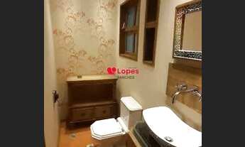 Imagem 4: Perfeito Galpão Comercial 800m² - Santo André