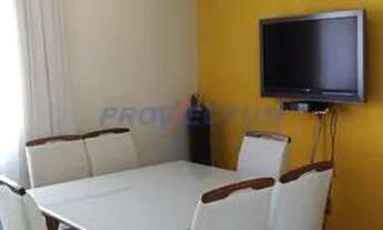 Imagem 6: Apartamento para venda no Jardim Baronesa