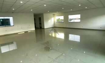 Imagem 3: Casa - Parque Taquaral - Campinas