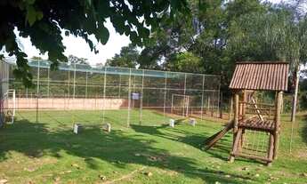 Imagem 2: Terreno Condomínio em Ribeirão Preto