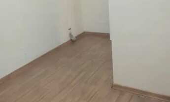 Imagem 5: Apartamento para aluguel tem 50 metros quadrados com 2 quartos em Centro - Juiz de Fora