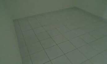 Imagem 2: Apartamento para aluguel tem 48 metros quadrados com 1 quarto em Itaim Bibi - São Paulo