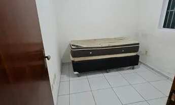 Imagem 7: Colibris - Alugo apartamento sem mobília próximo a Pousada Bandeirantes