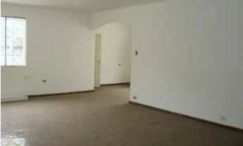 Imagem 2: Sobrado, Lapa - São Paulo