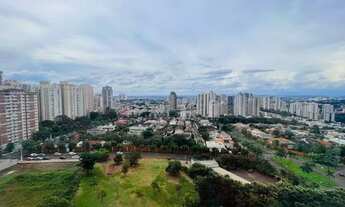 Imagem 6: Edifício Amsterdam, apartamentos e coberturas, alto padrão à venda em Ribeirão Preto/SPI