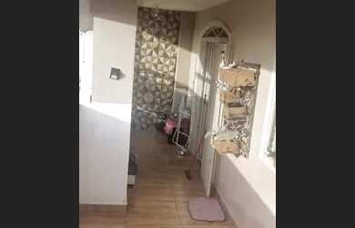 Imagem 7: Apartamento 3 quartos para locação