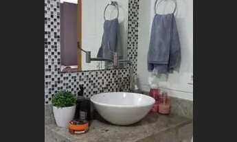 Imagem 4: Apartamento para Venda em Santo André, Utinga, 2 dormitórios, 1 banheiro, 1 vaga