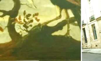 Imagem: Quarto Mobiliado 2 Minutos a Pé Metrô