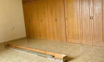 Imagem 2: Sobrado com 5 dormitórios, 450 m² - venda por R$ 1.200.000,00 ou aluguel por R$ 4.500,00/m