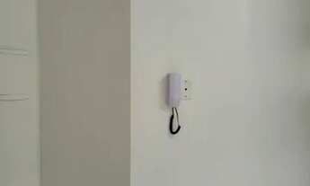 Imagem 7: Apto 1 Quarto Itacorubi