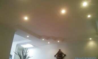 Imagem 5: APARTAMENTO - VILA PALMARES - SP