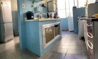 Imagem 3: Apartamento à venda, 3 quartos, Vila Isabel - RIO DE JANEIRO/RJ