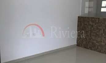 Imagem 6: SÃO SEBASTIÃO - Flat - JUQUEHY