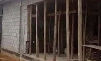 Imagem 5: Casa no Residencial Campos do Conde