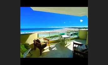 Imagem: Apartamento em arraial do cabo