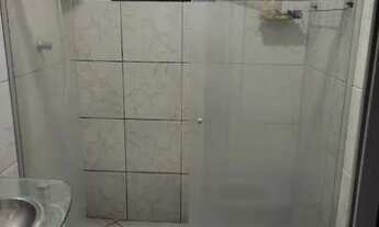 Imagem 4: Alugo Casa Campo Grande