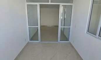 Imagem 6: Apartamento para Locação em Vila Velha, Itapuã, 2 dormitórios, 1 suíte, 2 banheiros, 2 vag