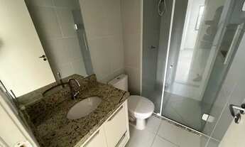 Imagem 6: Alugo 3/4 Vog Privillege