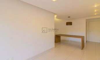 Imagem 3: Venda Apartamento 2 Dormitórios - 67 m² Vila Madalena