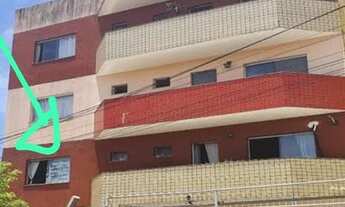 Imagem: Itapoan apto excelente 2/4