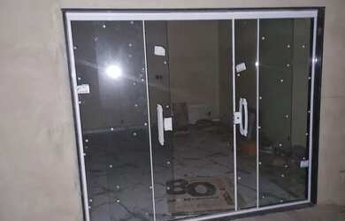 Imagem 4: Casa Casa com 2 dormitórios