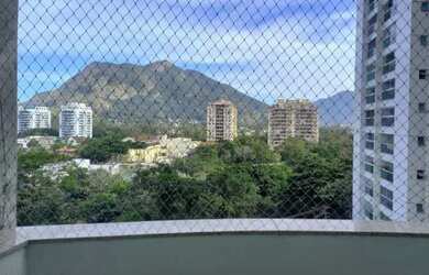 Imagem 4: Barra Bonita 2 suítes