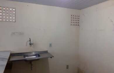 Imagem 7: Casa para venda com 72 metros quadrados com 2 quartos em Vida Nova - Lauro de Freitas - BA