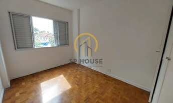 Imagem 5: Apartamento para locação 2 dormitórios, 75 m², 1 vaga, Mirandópolis