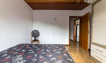 Imagem 5: Casa para Aluguel - Campeche, 3 Quartos, 90 m2