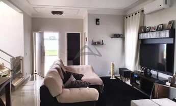 Imagem 5: Casa - Parque Brasil 500 - Paulínia