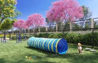 Imagem 7: Apartamento com 2 dormitórios à venda em Rio De Janeiro