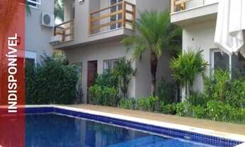 Imagem: SÃO SEBASTIÃO - RESIDENCIAL - JUQUEHY