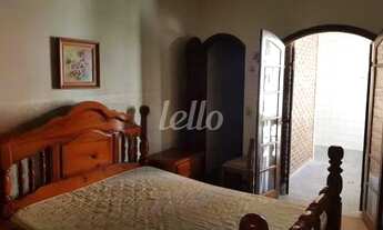 Imagem 4: São Paulo - Casa Comercial - Tatuapé