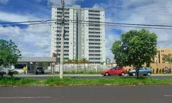 Imagem: Apto Res.Pque dos Jequitibas 02 Dorm